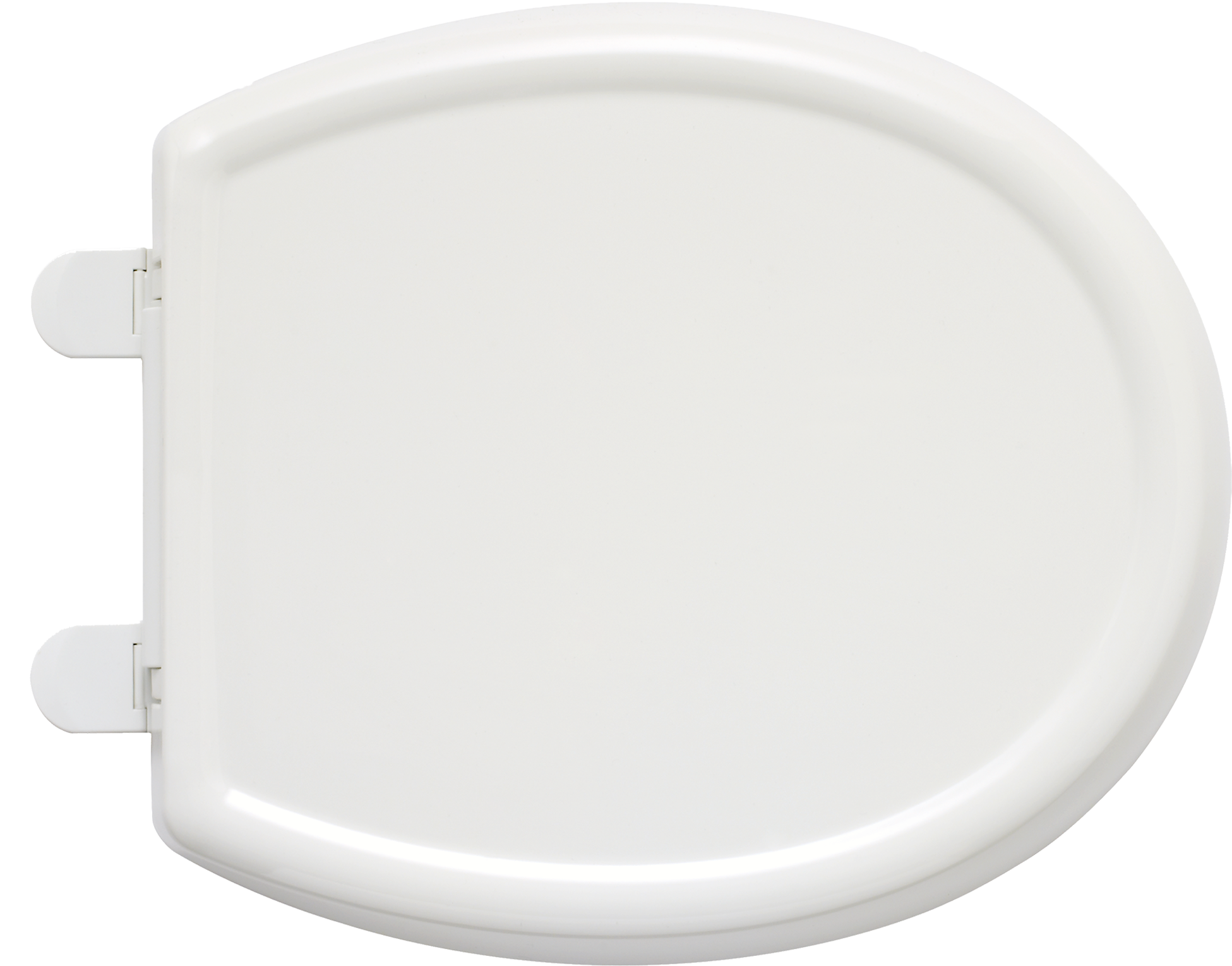 Toilet Seat Png Download - Serving Tray (2000x2000), Png Download