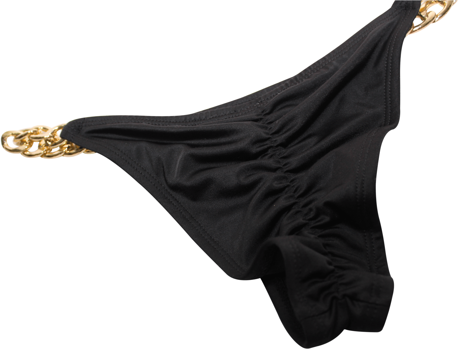 Gold (1800x1200), Png Download