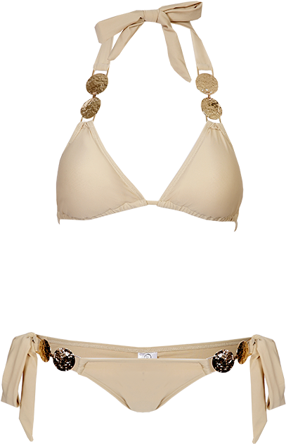 Png Freeuse Download Our Sexy And On - Bikini (755x755), Png Download