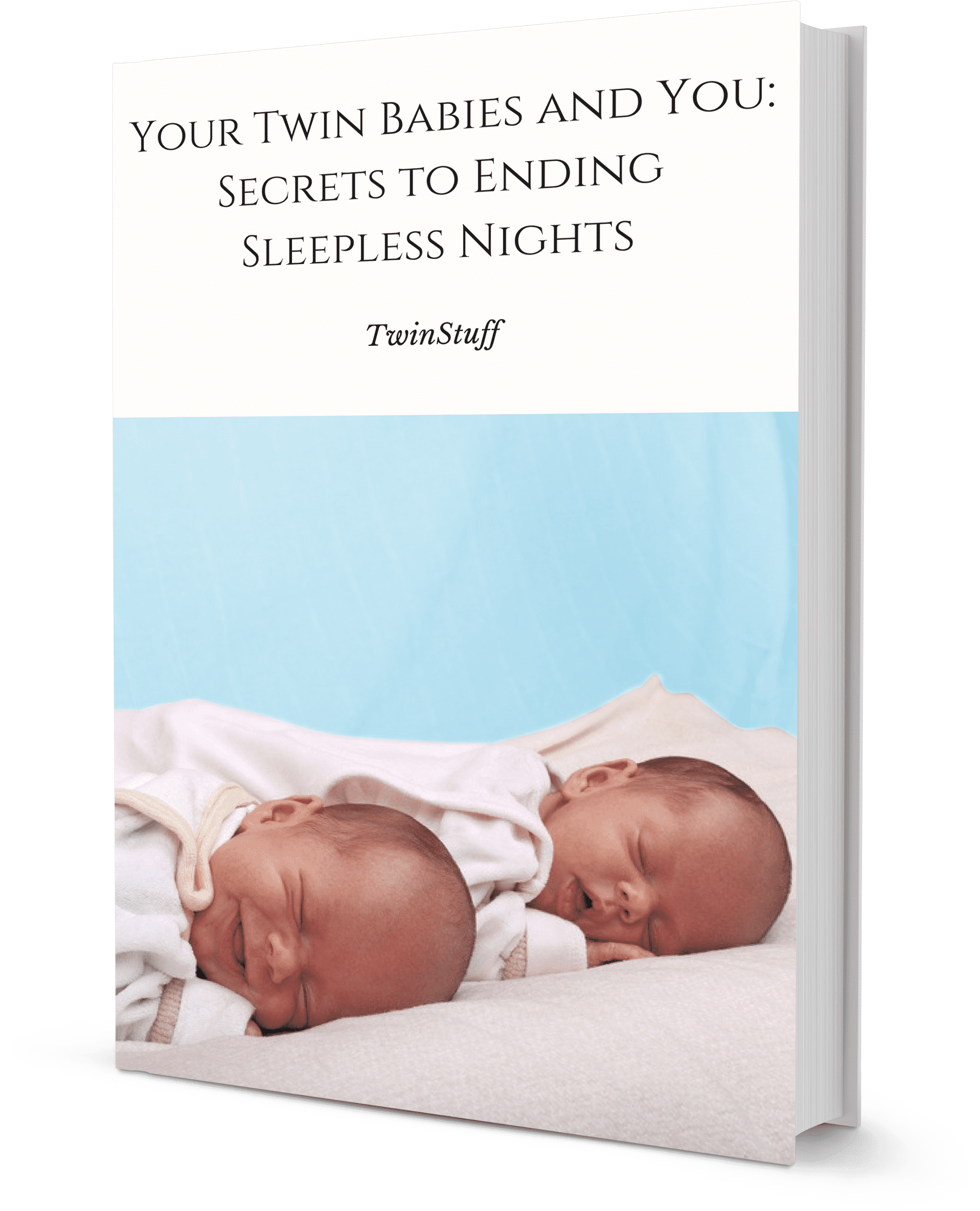 A - Green Stripes Digital Photo Baby Announcment (2041x2522), Png Download