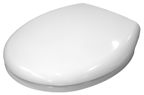 Prev - Bathroom Sink (500x500), Png Download