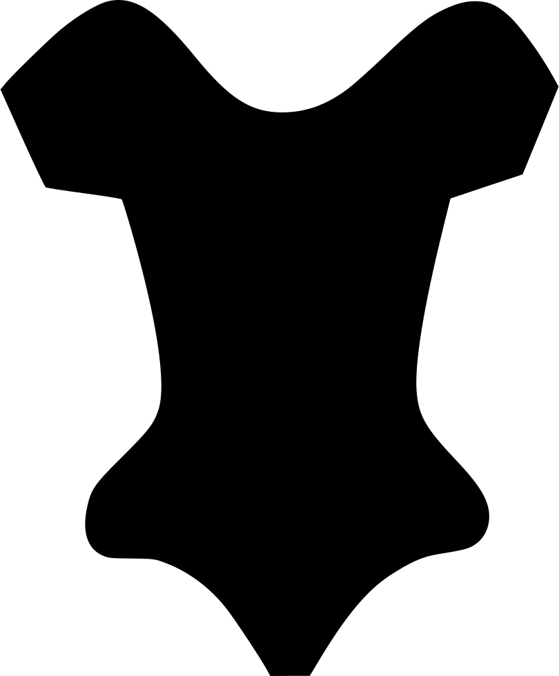 Swim Suit Bikini Wear Sexy Comments - Swimsuit (810x980), Png Download
