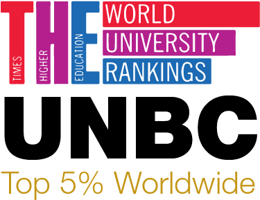 How We Stand Out - Times Higher Education (400x300), Png Download