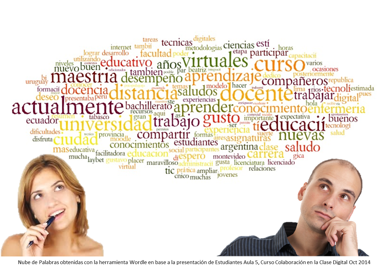 Nubedepalabrassem1 - Tag Cloud (1335x880), Png Download