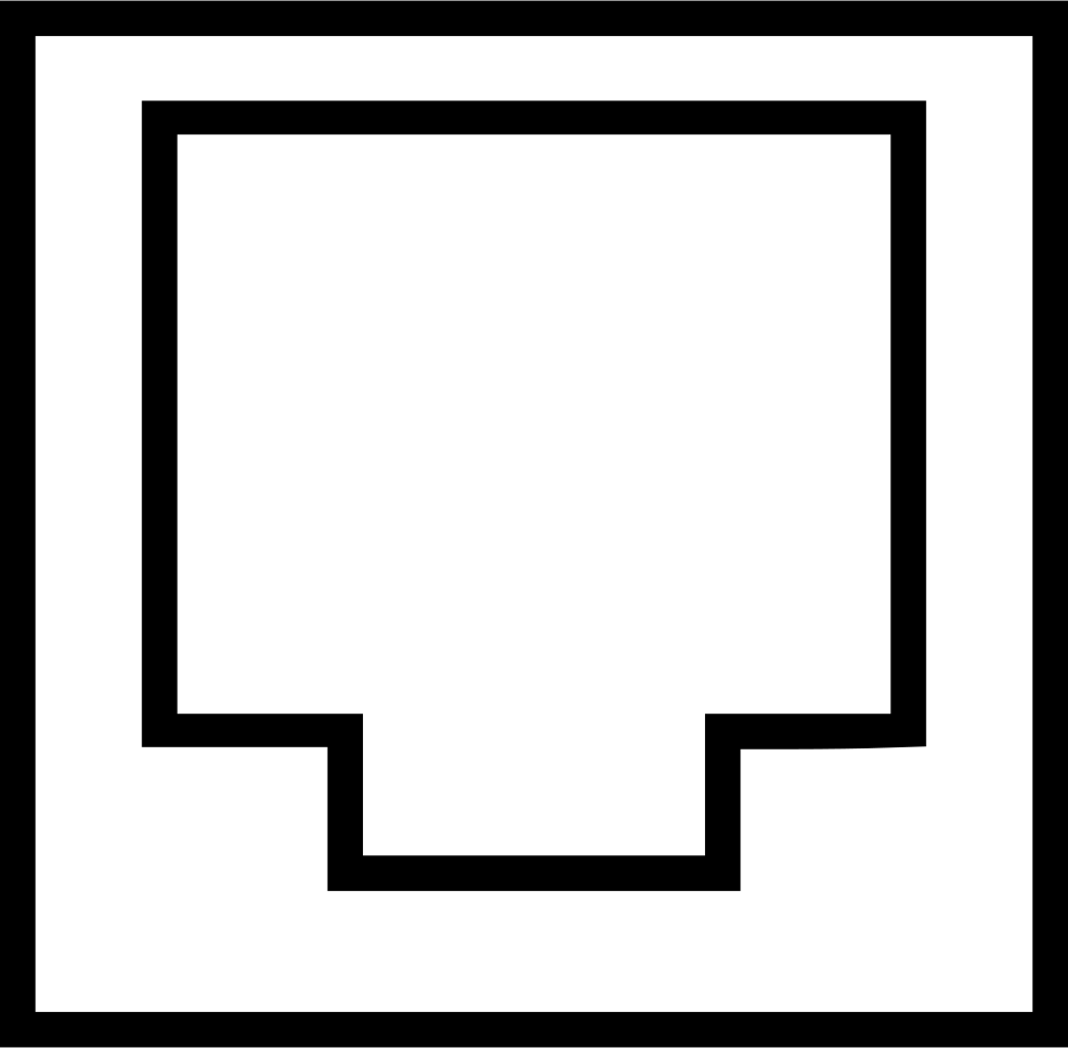 Archive Empty Comments - Circle (980x962), Png Download