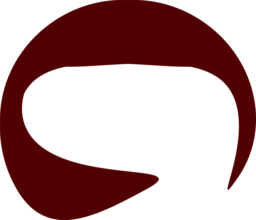 Wig Cartoons Hair (872x750), Png Download