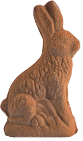 The Flavours - Rosalind Candy Castle Inc (726x726), Png Download