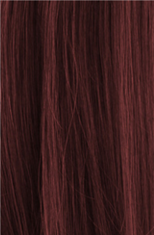 131 - Lace Wig (884x1000), Png Download