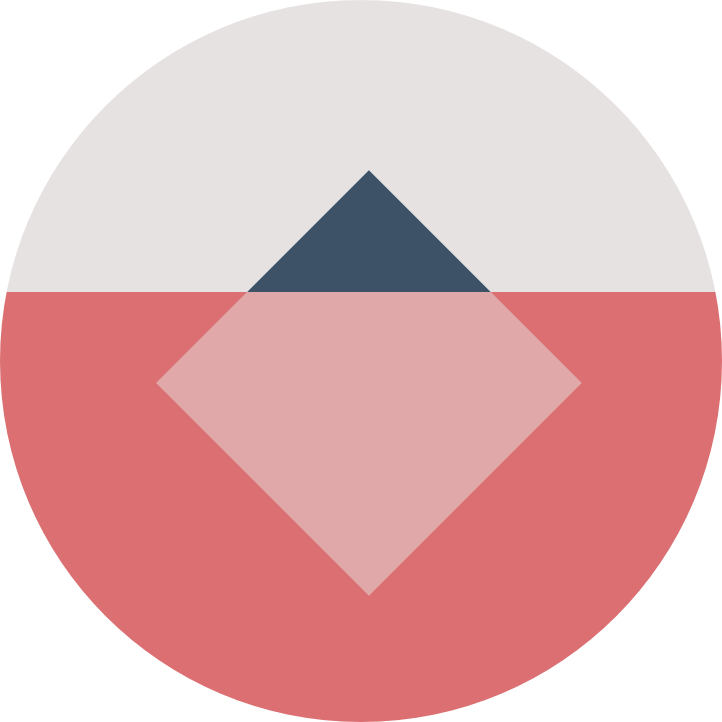 Ecommerce Web Design - Web Design (722x722), Png Download