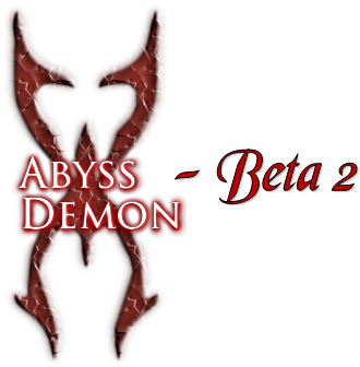 Donation Points System - Graphic Design (551x379), Png Download