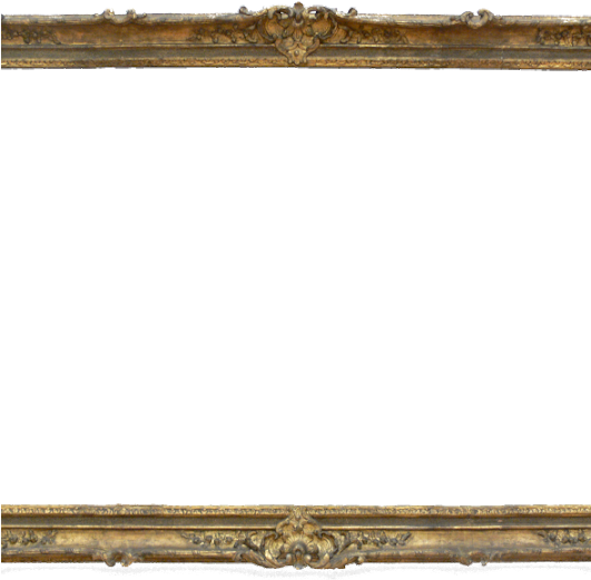 Photo - Sertifikat Tni Ad (530x527), Png Download