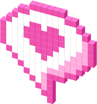 View Favicon On T-shirt - Cub Scout Favicon (340x431), Png Download