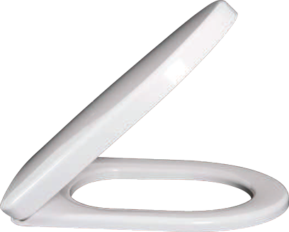 Pic 98m961 Opened / 98m96101 Architectura - Villeroy & Boch Architectura (408x328), Png Download