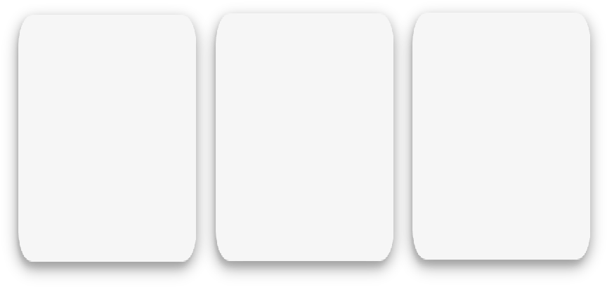 Little Sisters Truck Wash (880x432), Png Download