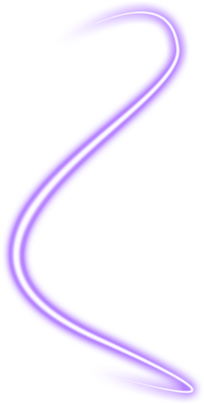 Http - //i35 - Tinypic - Com/10pdis6 - Traço De Luz Png (800x600), Png Download