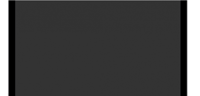 Macbookpro-845x321 - Darkness (845x321), Png Download