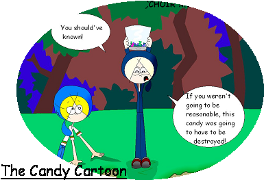 Welcome To Our Page Watch Our Videos And Enjoy - Cartoon (522x414), Png Download