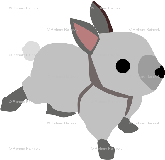 Cartoon (562x562), Png Download