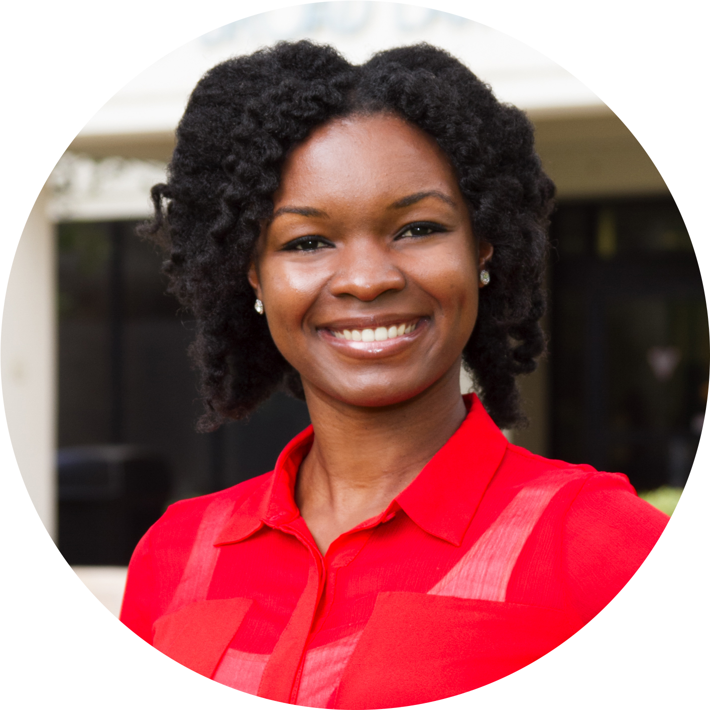 Mitchell-png - Lace Wig (1440x1443), Png Download