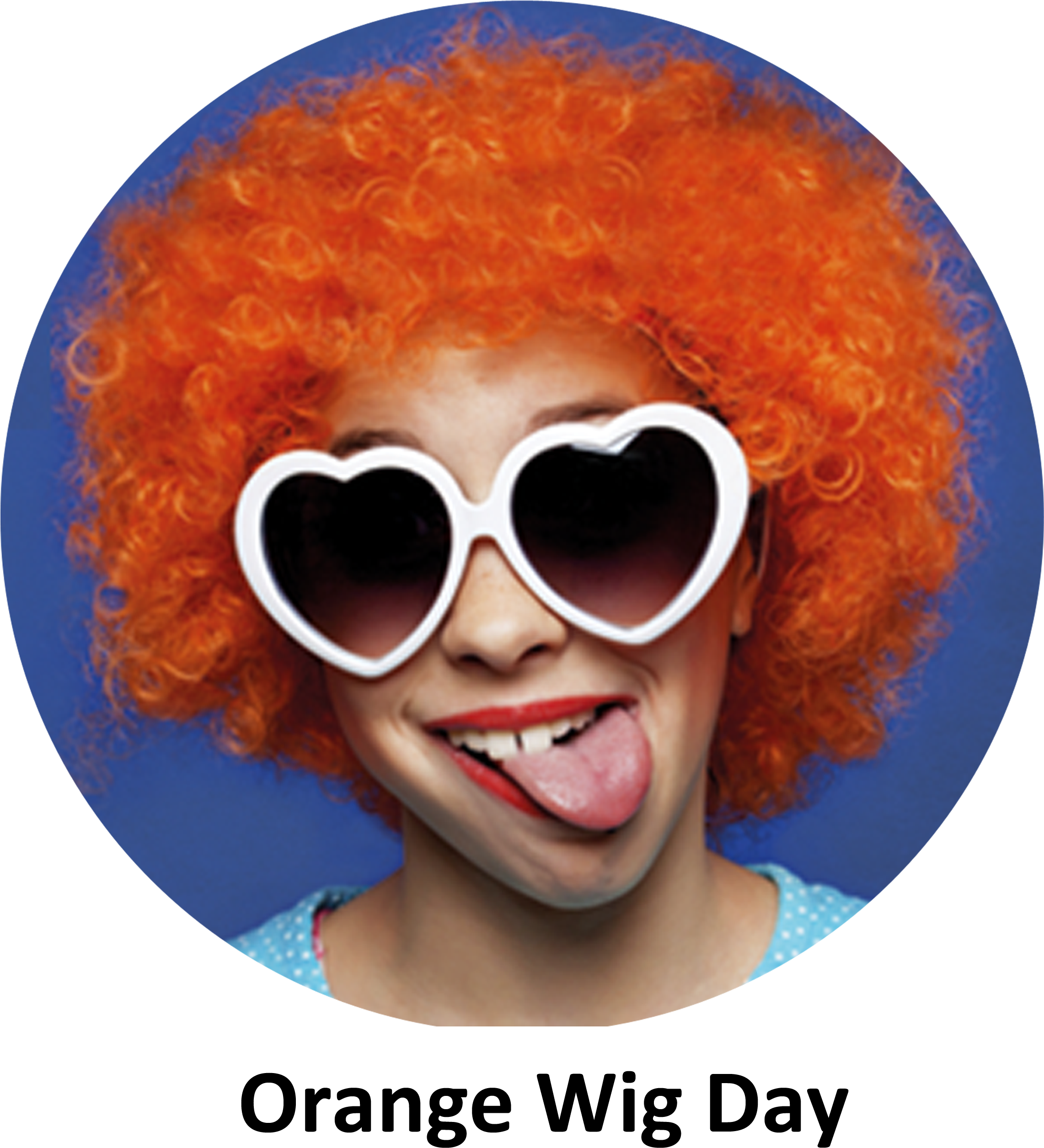 Owd Button - Anaphylaxis Campaign (2316x2598), Png Download