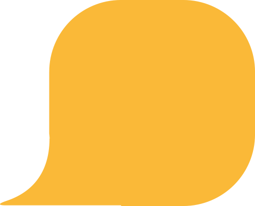 Balão De Informação Png (500x404), Png Download