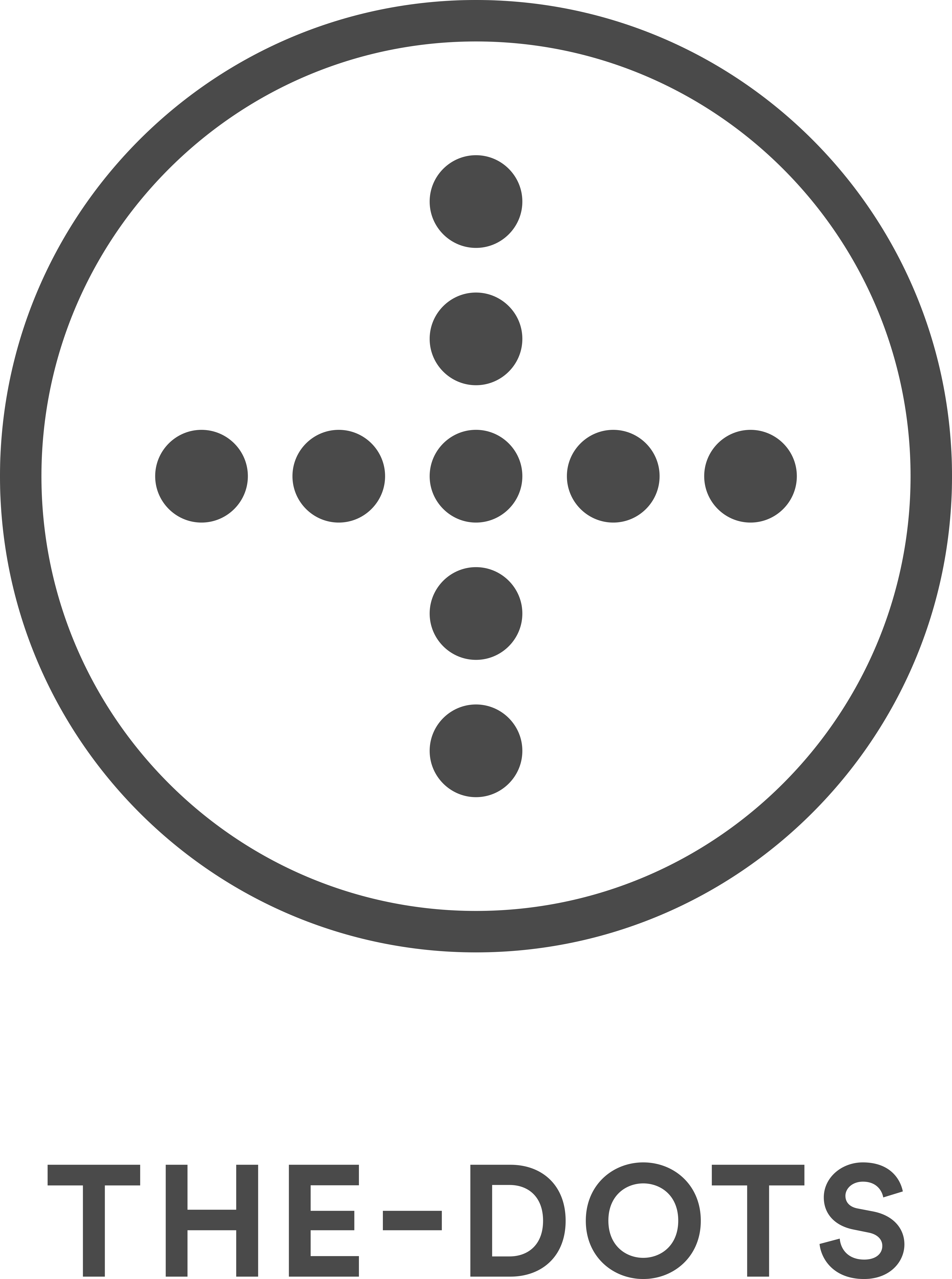 Maker's Mark (3782x5079), Png Download