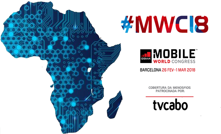 The African Continent Could Not Be Left Out - African Union Logo Black And White (800x450), Png Download