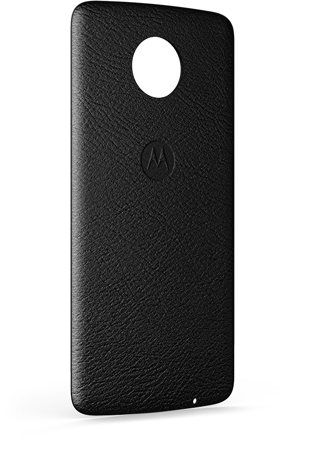 Накладка Для Moto Z Play (1000x1000), Png Download