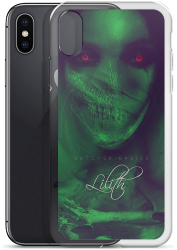 Drip Design Phone Cases (600x600), Png Download