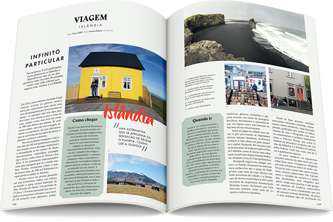 Page13 Pag2 Page3 Page4 Page5 - Flyer (665x443), Png Download