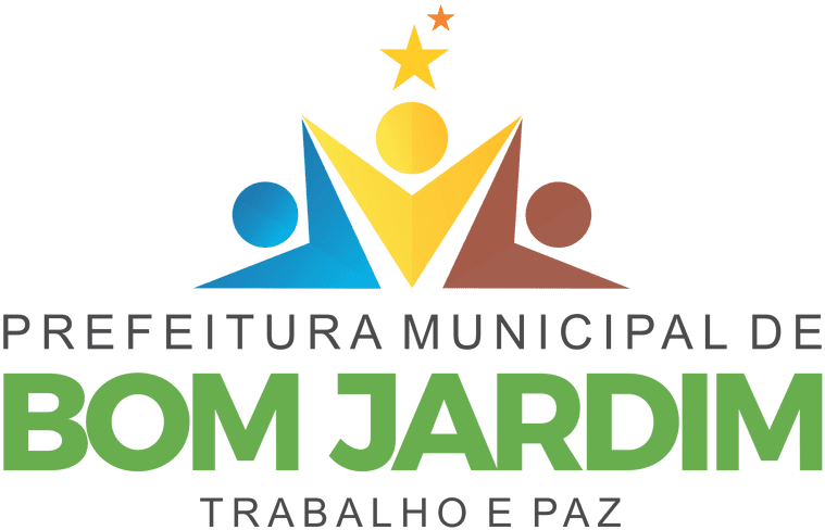 Nota De Esclarecimento - Prefeitura De Bom Jardim (1024x724), Png Download