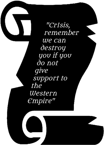 Such As We Are Often Fall Short Of The Trust Others - Illustration (400x542), Png Download