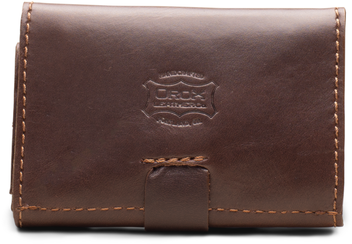 Wallet (1024x1024), Png Download
