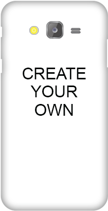 Create Your Own Samsung Galaxy J5 Mobile Cover - Lenovo K6 Power Cover Online (284x426), Png Download