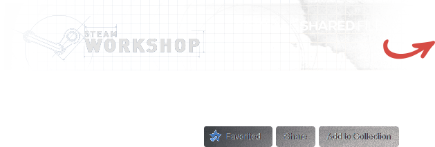 Subscribe To Download ☆ - Number (629x213), Png Download