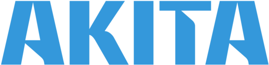 Colma By John Laue (600x315), Png Download