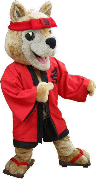 Dog (369x600), Png Download