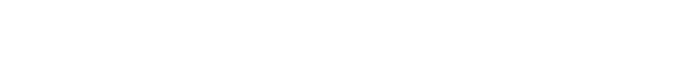 Men's Nike Red Houston Cougars Campus Adjustable Hat - Black Swoosh Transparent (2280x477), Png Download