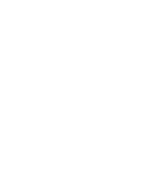 Treats - Darkness (321x387), Png Download