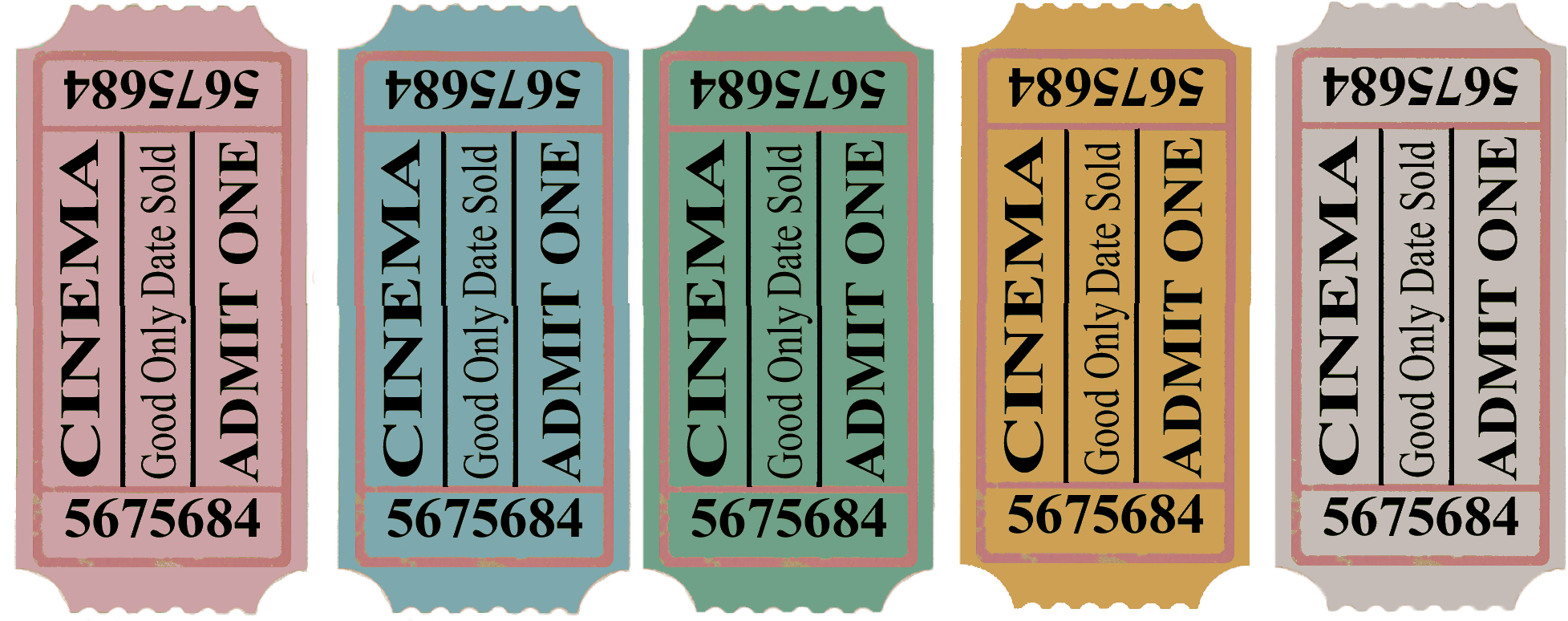 Ticketstublove Ratings 5stubs - Grupo Isima (2000x830), Png Download