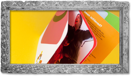 Mybdi Largeframe Burtonstreet01 - The Burton Street Foundation (467x269), Png Download