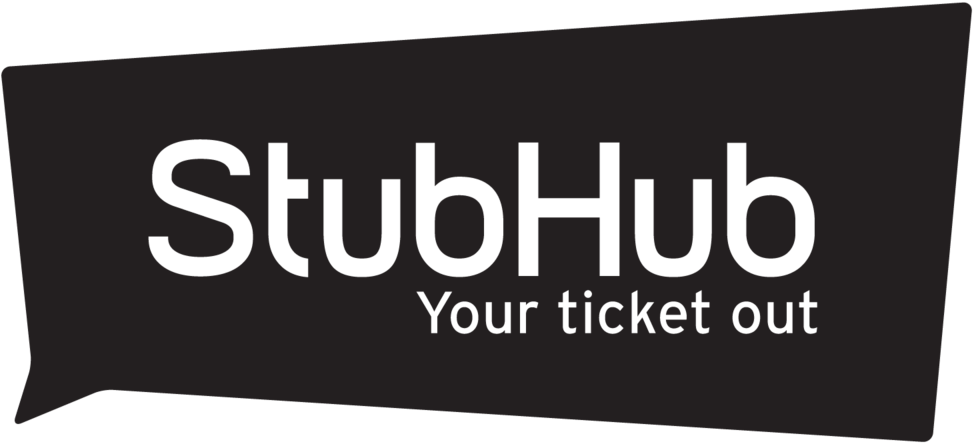 Stub Hub Transparent - Jiffy Lube Gift Card (email Delivery) (1000x1000), Png Download