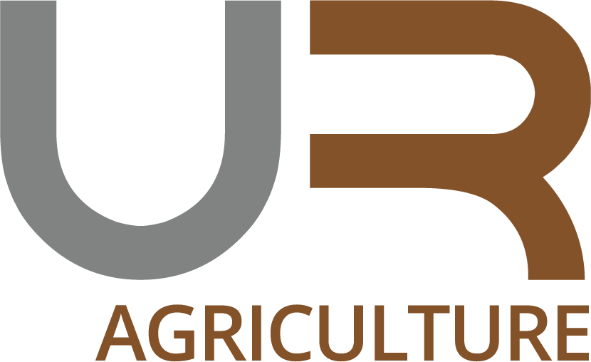 Picture Freeuse Library Agriculture Clipart Agricultural - Calligraphy (830x508), Png Download