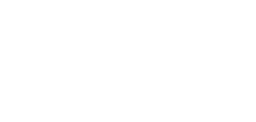 Calligraphy (871x426), Png Download