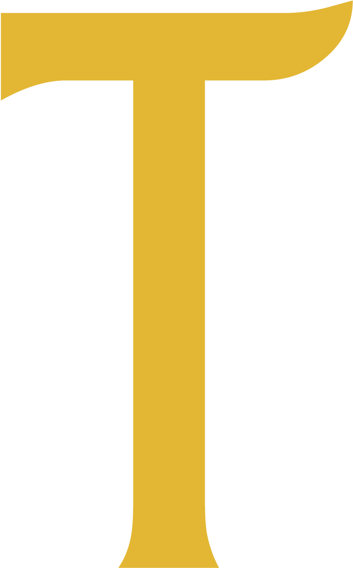 Ticket Stubs Tickets Ticket Presale - Cross (1113x1151), Png Download