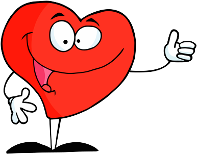 Colegios Con Corazón Con Gcardio Tiene Como Objetivo - Poster Of No Smoking (400x324), Png Download