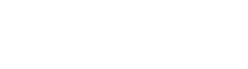 All Seasons Logo 2015 White - Hyatt Regency Logo White (1000x278), Png Download