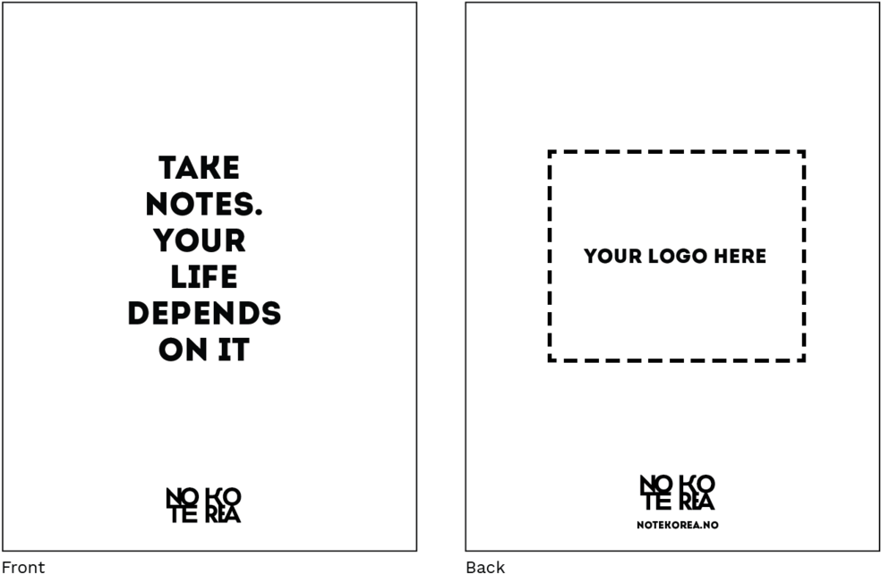 Custom-01 - Sendsafely (1000x659), Png Download