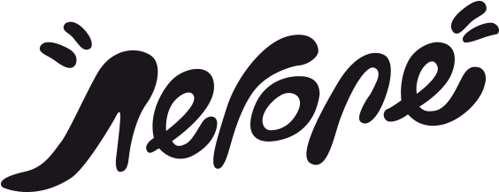 Logo Logo Logo - Nerone Street Artist (579x276), Png Download