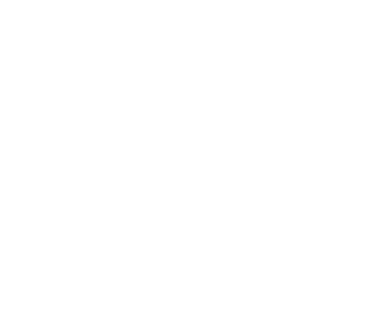 Obama Yes We Did (804x668), Png Download